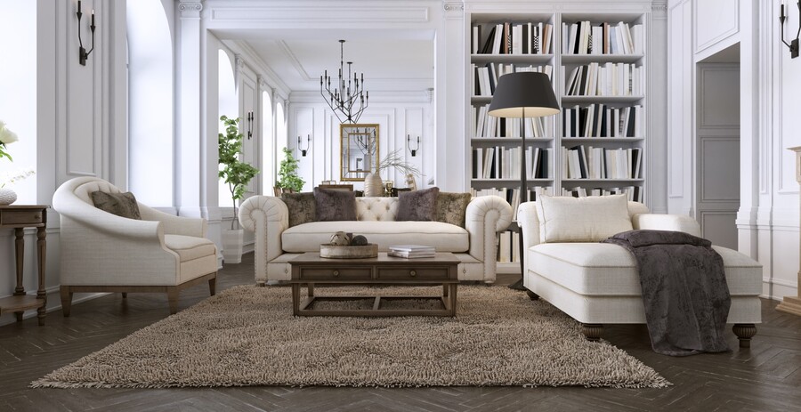 House Cleaning by Danit Cleaning Services Inc.