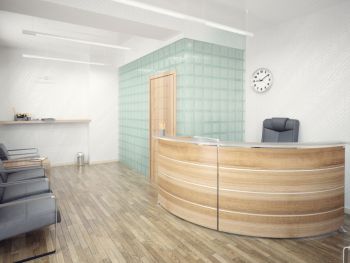 Danit Cleaning Services Inc. Commercial Cleaning