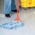 Labelle Janitorial Services by Danit Cleaning Services Inc.
