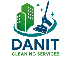 Danit Cleaning Services Inc.